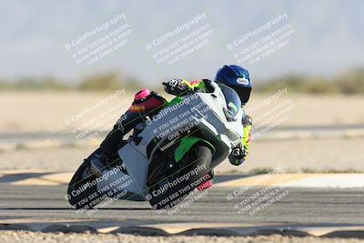 media/Nov-29-2025-TrackXperience (Sat) [[2953a387f4]]/3-Level 1/Session 4 Turn 15/